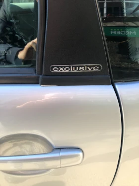 Citroen C3 1, 4 i, снимка 5