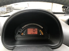 Citroen C3 1, 4 i, снимка 8