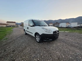 Fiat Doblo 1.3 mjet eu5, снимка 1