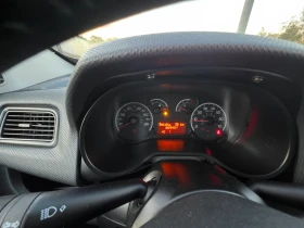 Fiat Doblo 1.3 mjet eu5, снимка 11