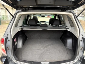 Subaru Forester 2.0 TDI 147 к.с. 4X4, снимка 13