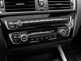 BMW M2 M235i* xDrive* АвтоКредит* (ЦЕНА ДО БГ), снимка 14