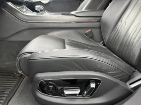 Audi A8 5.0D/PANORAMA/KeylesGo/3D-kamera/soft close/ЛИЗИНГ, снимка 17