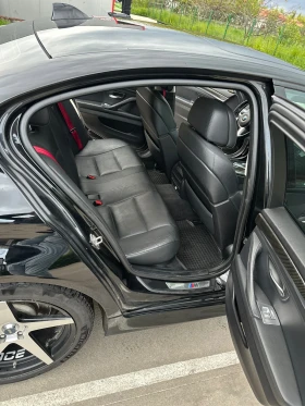 BMW 535, снимка 7