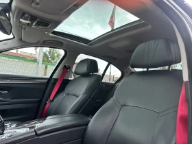 BMW 535, снимка 12