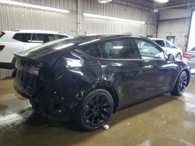 Tesla Model Y, снимка 3