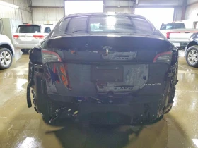 Tesla Model Y, снимка 6