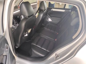 VW Golf, снимка 8