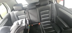 VW Golf, снимка 9