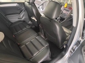 VW Golf, снимка 7