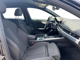Audi A4 Avant quattro S tronic, снимка 11
