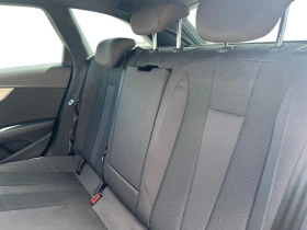 Audi A4 Avant quattro S tronic, снимка 12