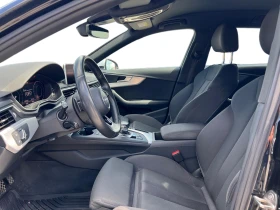 Audi A4 Avant quattro S tronic, снимка 8