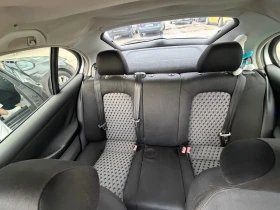 Seat Leon 1.9 TDI ARL, снимка 10