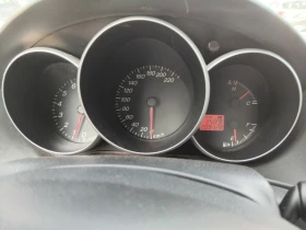 Mazda 3, снимка 9
