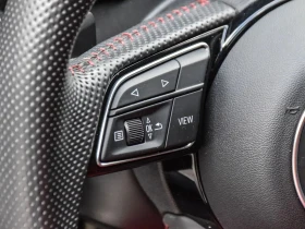 Audi S5 Technik * 360 * Carbon * АвтоКредит * (ЦЕНА ДО БГ), снимка 11