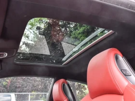 Audi S5 Technik * 360 * Carbon * АвтоКредит * (ЦЕНА ДО БГ), снимка 14