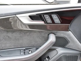 Audi S5 Technik * 360 * Carbon * АвтоКредит * (ЦЕНА ДО БГ), снимка 8