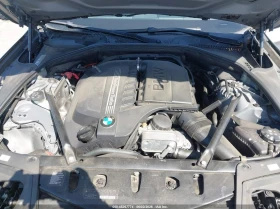 BMW 535 3.0L I-6 DI, DOHC, VVT, TURBO, 300HP* CARFAX* ВИДЕ, снимка 9