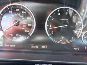 BMW 535 3.0L I-6 DI, DOHC, VVT, TURBO, 300HP* CARFAX* ВИДЕ, снимка 7