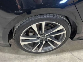 Audi S5 Technik * CARFAX * БЕЗ ПЪРВОНАЧАЛНА ВНОСКА, снимка 6