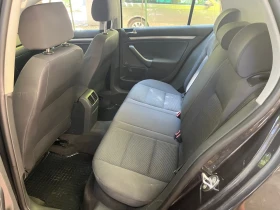 VW Golf Limited edition, снимка 11