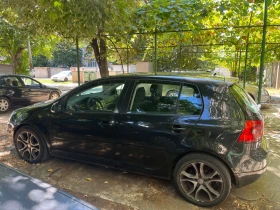 VW Golf Limited edition, снимка 6