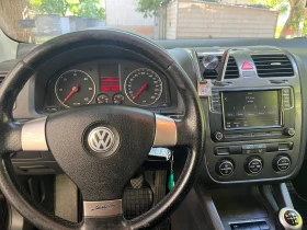 VW Golf Limited edition, снимка 9