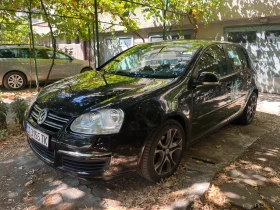 VW Golf Limited edition, снимка 7