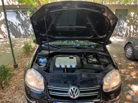 VW Golf Limited edition, снимка 13