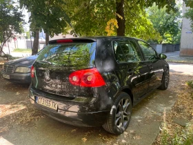 VW Golf Limited edition, снимка 3