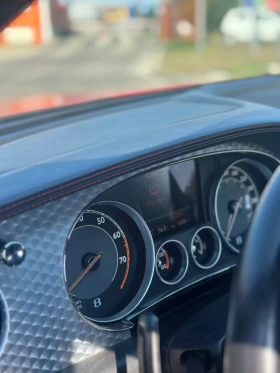 Bentley Continental gt 4.0 V8 Готов лизинг full, снимка 7
