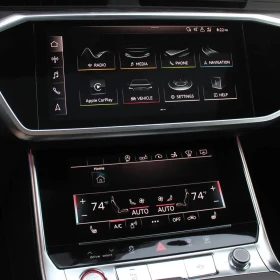 Audi A6 PROGRESSIV ЦЕНА ДО БЪЛГАРИЯ АВТОКРЕДИТ, снимка 7