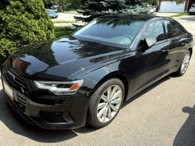 Audi A6 PROGRESSIV ЦЕНА ДО БЪЛГАРИЯ АВТОКРЕДИТ, снимка 2