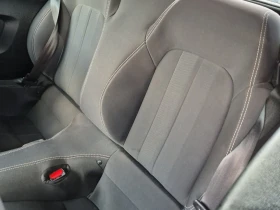 Ford Mustang ECOBOOST, снимка 11