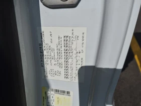 Ford Mustang ECOBOOST, снимка 14