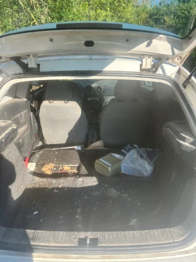 Seat Ibiza, снимка 4