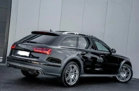 Audi A6 Allroad, снимка 4