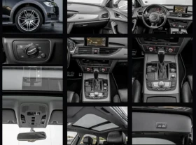 Audi A6 Allroad, снимка 12