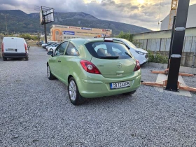 Opel Corsa 1.0i LED, снимка 2