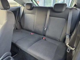 Opel Corsa 1.0i LED, снимка 6