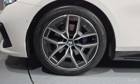 BMW 520 M Sport * АВТОКРЕДИТ БЕЗ ПЪРВОНАЧАЛНА ВНОСКА, снимка 5