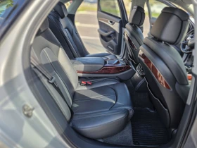 Audi A8 V8 4.2TDI / 115K KM., снимка 14