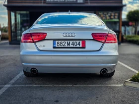 Audi A8 V8 4.2TDI / 115K KM., снимка 4