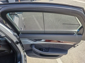 Audi A8 V8 4.2TDI / 115K KM., снимка 13