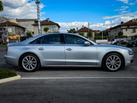 Audi A8 V8 4.2TDI / 115K KM., снимка 3