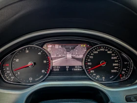 Audi A8 V8 4.2TDI / 115K KM., снимка 9