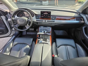 Audi A8 V8 4.2TDI / 115K KM., снимка 11