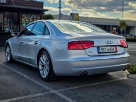 Audi A8 V8 4.2TDI / 115K KM., снимка 5