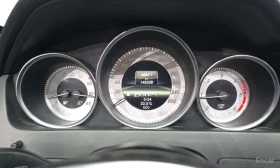 Mercedes-Benz C 220 * C220 CDI Coupe * ФИНАНСИРАНЕ, снимка 8